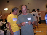 img0049.jpg