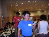 img0050.jpg