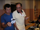 img0051.jpg