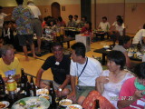 img0052.jpg