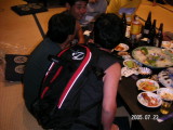 img0053.jpg