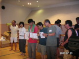 img0054.jpg