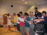 img0055.jpg