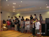 img0056.jpg