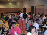 img0057.jpg