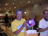img0058.jpg