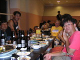 img0059.jpg