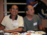 img0060.jpg