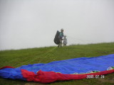 img0062.jpg