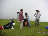 img0063.jpg