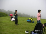 img0064.jpg