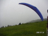 img0065.jpg