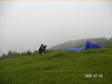 img0066.jpg