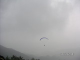 img0067.jpg