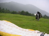 img0068.jpg
