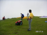 img0069.jpg