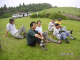 img0070.jpg