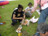 img0071.jpg