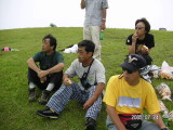 img0073.jpg