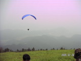 img0074.jpg
