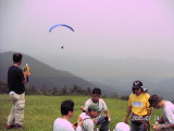 img0075.jpg