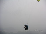 img0076.jpg