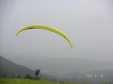 img0077.jpg