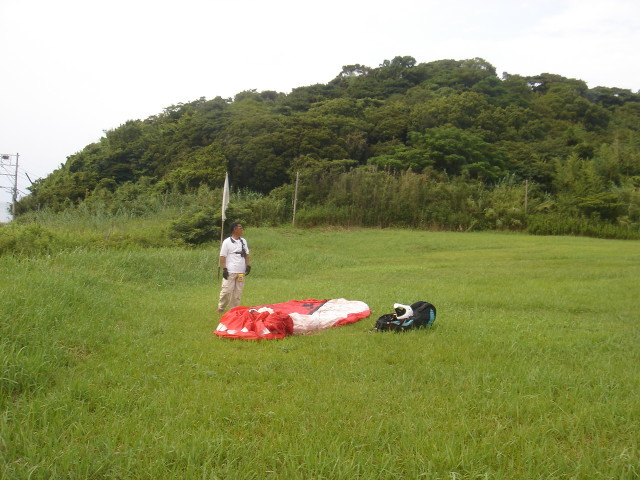 img0001.jpg