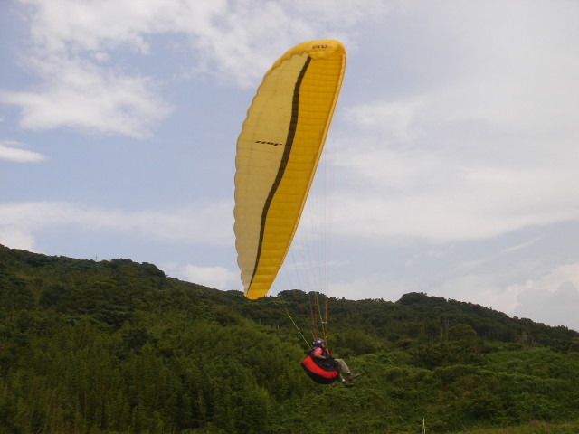 img0003.jpg