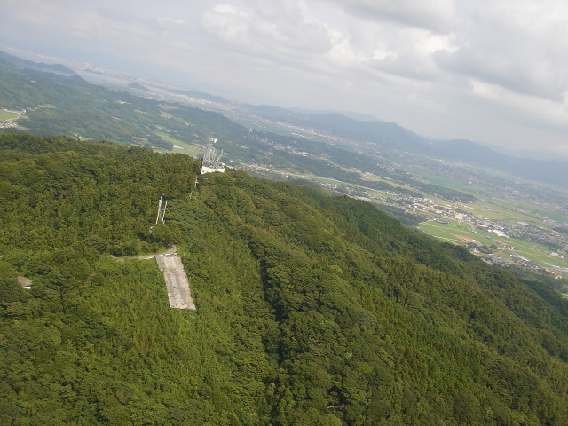 img0005.jpg
