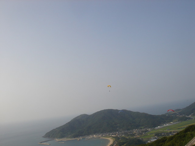 img0011.jpg