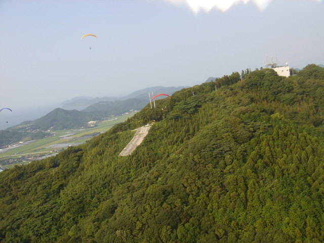 img0012.jpg