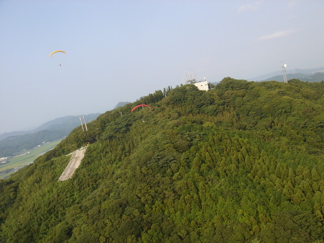 img0013.jpg