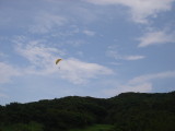 img0000.jpg