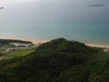 img0004.jpg