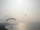 img0006.jpg