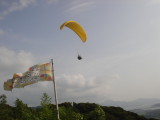 img0007.jpg