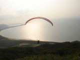 img0008.jpg