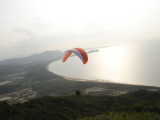 img0009.jpg