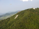 img0012.jpg