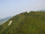img0013.jpg
