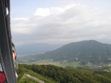 img0014.jpg