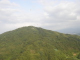 img0015.jpg