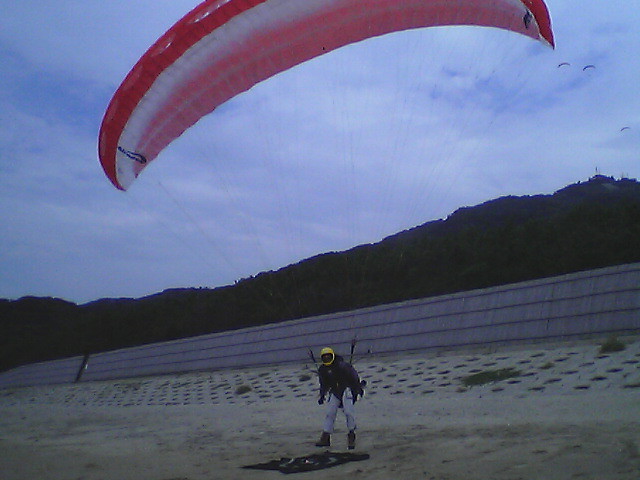 img0000.jpg