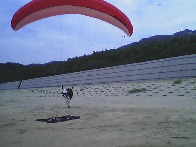 img0001.jpg