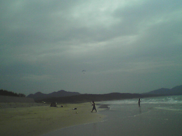 img0002.jpg