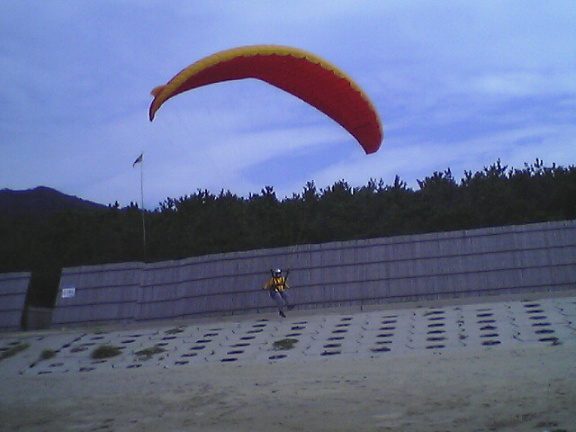 img0004.jpg