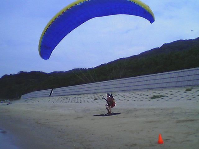 img0006.jpg