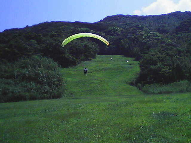img0010.jpg
