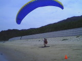 img0006.jpg